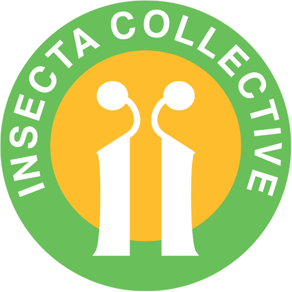 Insecta Collective