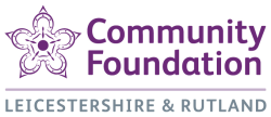 Leicestershire & Rutland Community Foundation